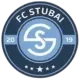 FC Stubai