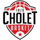 Cholet Basket