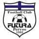 FC Futura