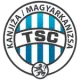 ŽFK TSC
