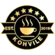 FC Kohvile