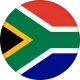 South Africa U20