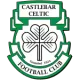 Castlebar Celtic