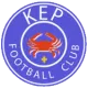 FC Kep