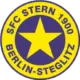 SFC Stern 1900