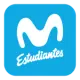 Movistar Estudiantes