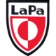 LaPa