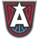 Atlanta Dream