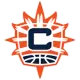 Connecticut Sun