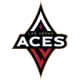 Las Vegas Aces
