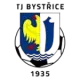 TJ Bystřice