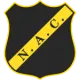 NAC Breda U21