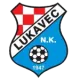 NK Lukavec