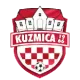NK Kuzmica