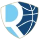 Pallacanestro Roseto