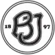 Bronderslev IF