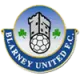 Blarney United FC