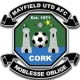 Mayfield United FC