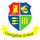Carrigaline United