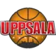 Uppsala Basket