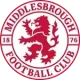 Middlesbrough
