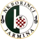 NK Borinci Jarmina