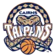 Cairns Taipans