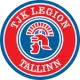 TJK Legion