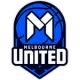 Melbourne United
