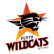 Perth Wildcats