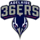 Adelaide 36ers