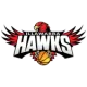 Illawarra Hawks