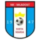 NK Mladost Sveta Marija