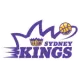 Sydney Kings