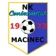 NK Centrometal Macinec