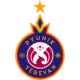 Pyunik II