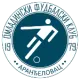 OFK Aranđelovac 1979