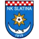 NK Slatina