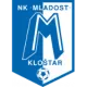 NK Mladost Kloštar Podravski