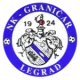 NK Graničar Legrad