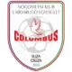 NK Columbus 2005 Suza