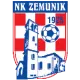 NŠK Zemunik Zemunik Donji
