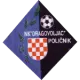 NK Dragovoljac Poličnik