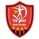 Hapoel Umm Al Fahm U19