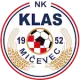 NK Klas Mičevec