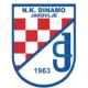 NK Dinamo Jakovlje