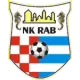 NK Rab