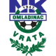 NK Omladinac Vrata