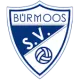 SV Bürmoos
