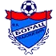 Borac Pajsijević